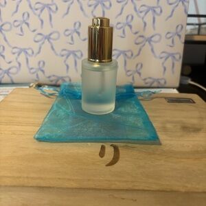 Fragrance oil for diffuser Kayali Boujie Marshmallow notes